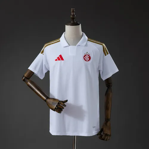 Maglia da trasferta dell'Internacional 26/27