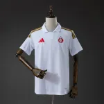 26/27 Internacional Away Jersey 26/27 Internacional Away Jersey