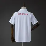 26/27 Internacional Away Jersey