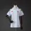 26/27 Internacional Away Women Jersey