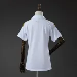 26/27 Internacional Away Women Jersey
