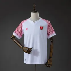 2026 Jordan Home World Cup Jersey - product photo US16.99 - 2026 Jordan Home World Cup Jersey