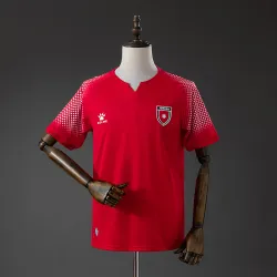 2026 Jordan Away World Cup Jersey - product photo US16.99 - 2026 Jordan Away World Cup Jersey