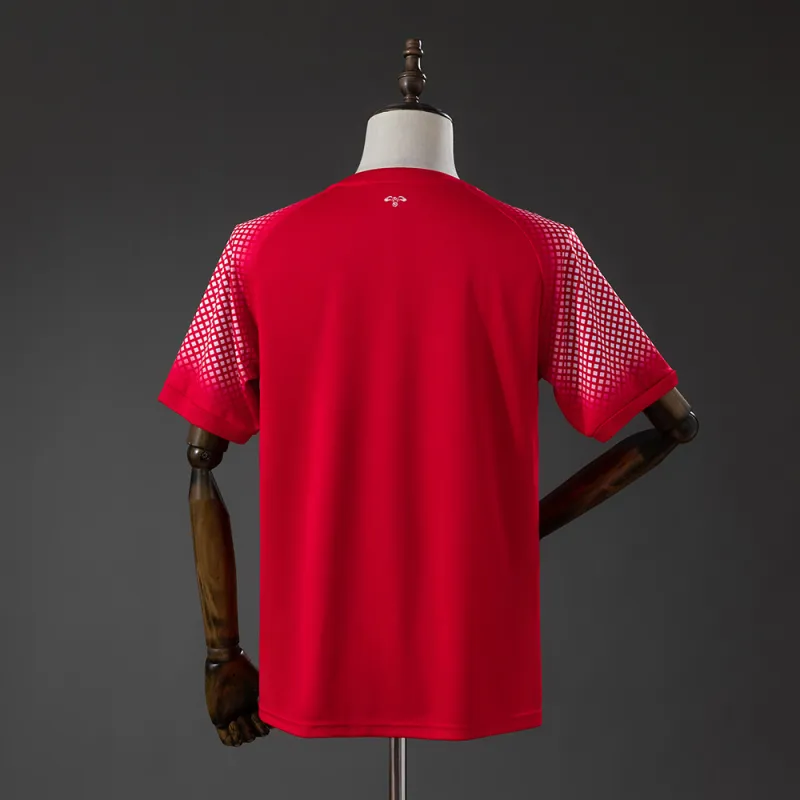 2026 Jordan Away World Cup Jersey