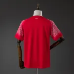 2026 Jordan Away World Cup Jersey