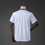 Thuisshirt Irak 2026