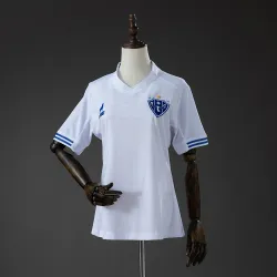US15.99 - 26/27 Paysandu Away Women Jersey