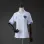 26/27 Paysandu Away Women Jersey