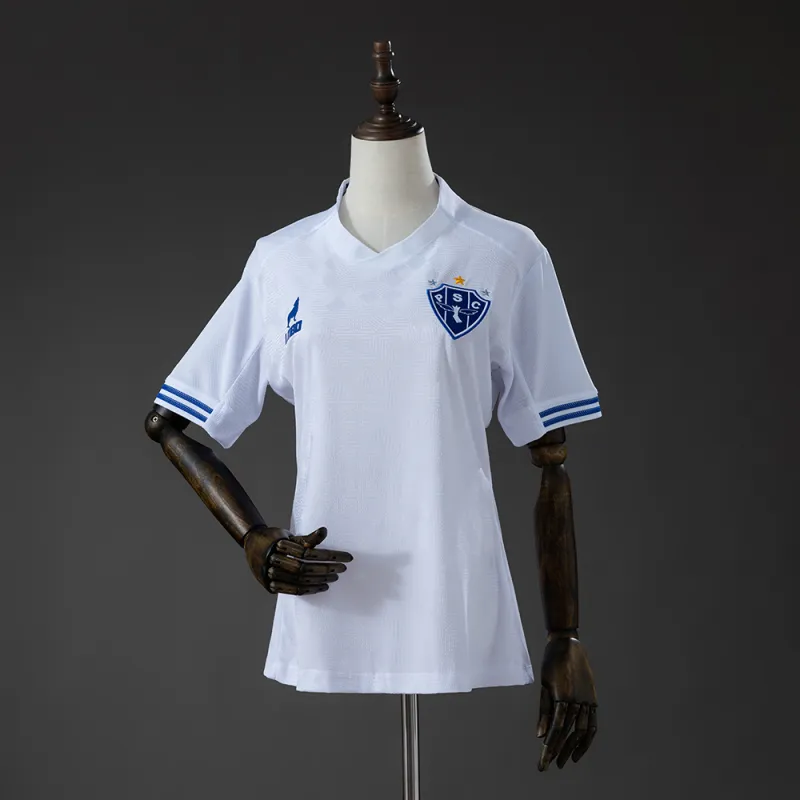 26/27 Paysandu uitwedstrijdshirt voor dames