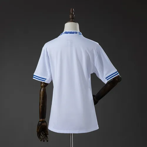 26/27 Paysandu Away Women Jersey