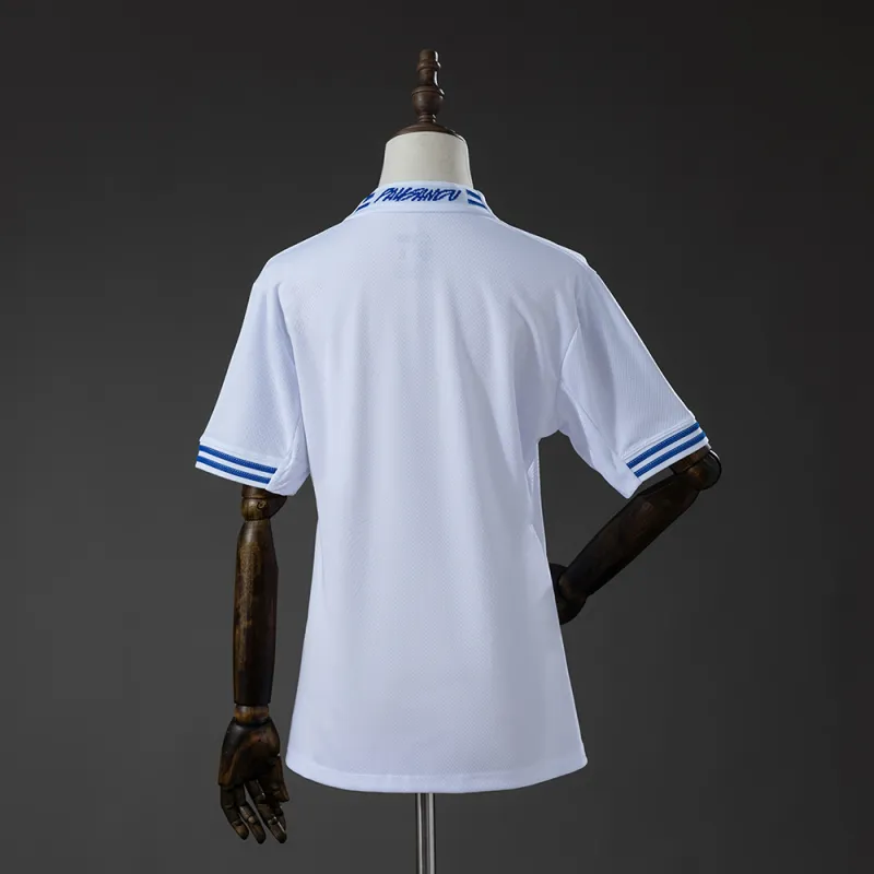26/27 Paysandu uitwedstrijdshirt voor dames