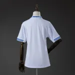 26/27 Paysandu uitwedstrijdshirt voor dames