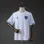 26/27 Paysandu Away Jersey