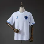 Camisa de jogo fora de casa do Paysandu 26/27 26/27 Paysandu Away Jersey
