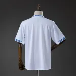 26/27 Paysandu Away Jersey