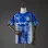 26/27 Palmeiras GK Special Edition Jersey