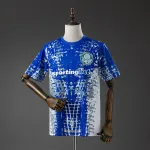 26/27 Palmeiras GK Special Edition Jersey 26/27 Palmeiras GK Special Edition Jersey