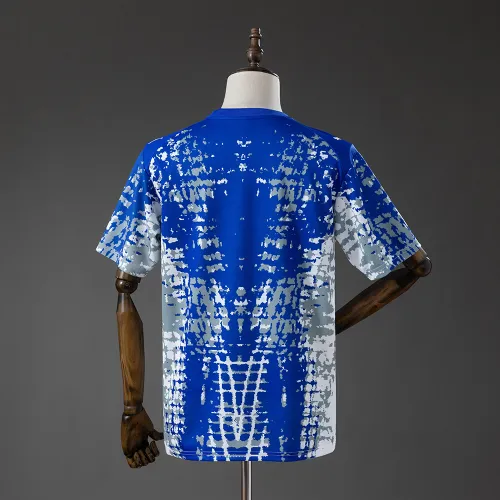 26/27 Palmeiras GK Special Edition Jersey