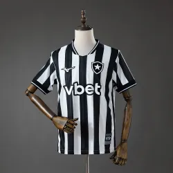 US16,99 - 26/27 Botafogo-thuisshirt