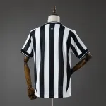Camiseta de local del Botafogo 26/27