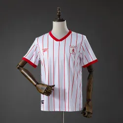 26/27 America de Cali Away Jersey - product photo US16.99 - 26/27 America de Cali Away Jersey