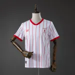 26/27 America de Cali Away Jersey 26/27 America de Cali Away Jersey