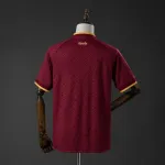 2026 Spain Special Edition Jersey