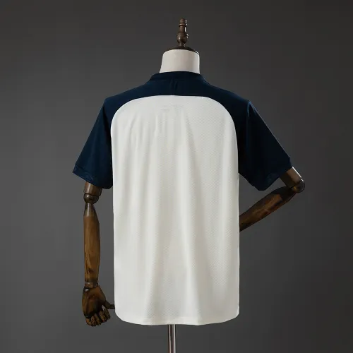 26/27 Remo Away Jersey