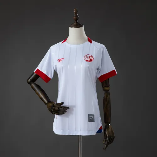 Maglia da trasferta Nautico 26/27