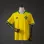 26/27 Flamengo Special Edition Yellow Jersey