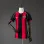 26/27 Vitoria Home Women Jersey