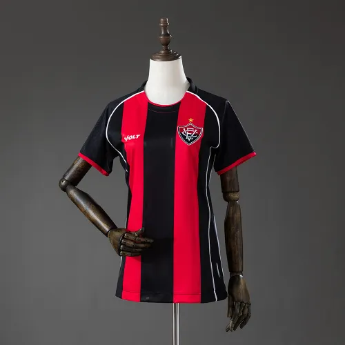 Maglia da casa da donna Vitoria 26/27