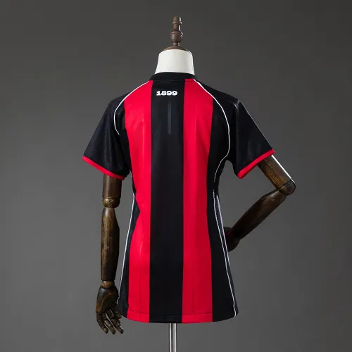 26/27 Vitoria thuisshirt voor dames