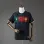 2026 Portugal Special Edition Black Jersey