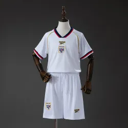 2026 Panama Away Kids Kit - product photo US16.99 - 2026 Panama Away Kids Kit