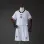 2026 Panama Away Kids Kit