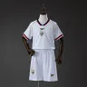 2026 Panama Away Kids Kit