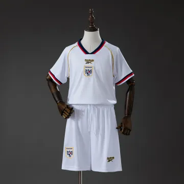 2026 Panama Away Kids Kit