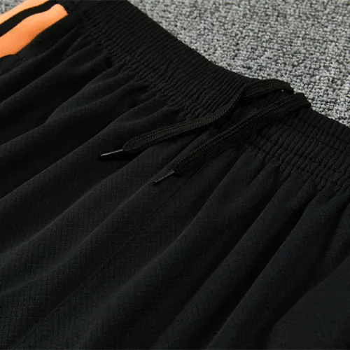 Survêtement d'entraînement Arsenal Orange 26/27
