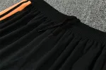 26/27 Arsenal Orange Training Suit