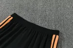 26/27 Arsenal Orange Training Suit