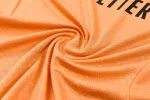 26/27 Arsenal Orange Training Suit