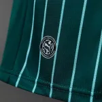 26/27 Plymouth Argyle Heimtrikot