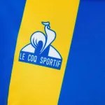 26/27 Camiseta del centenario del Rosario Central
