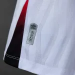 Maillot extérieur de l'Atlético Paranaense 26/27
