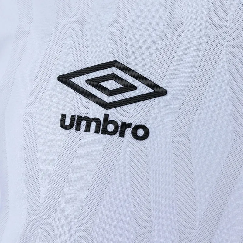 Maillot extérieur de l'Atlético Paranaense 26/27