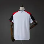 Maillot extérieur de l'Atlético Paranaense 26/27