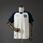 Camisa de jogo fora de casa do Clube do Remo 26/27 26/27 Clube do Remo Away Jersey