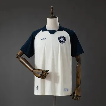 26/27 Clube do Remo Away Jersey
