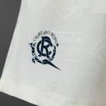 26/27 Clube do Remo Away Jersey
